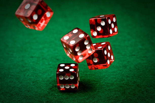 winbett platform dashboard showing live dealer tables, sportsbook, and account management sections