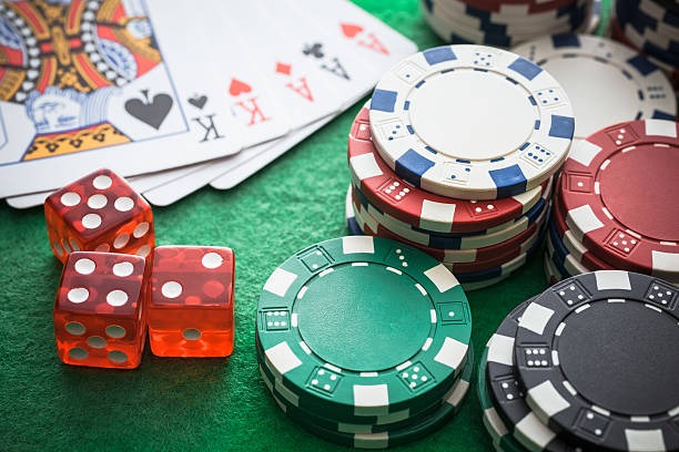 winbett App winbett App