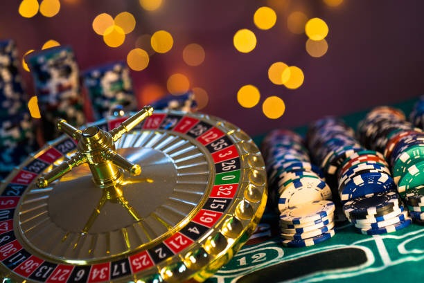 winbett live dealer table on mobile device with real-time action