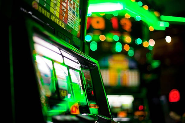 winbett featured game showcase winbett featured game showcase