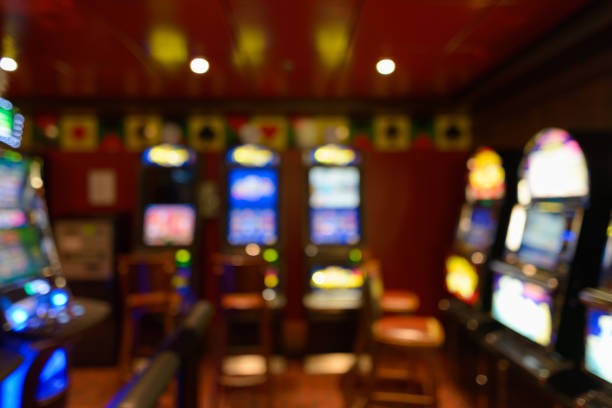 Pretty Gaming live dealer studio with Andar Bahar table and HD multi-camera broadcast setup