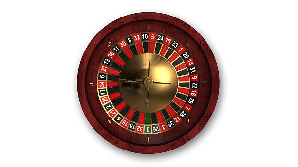 Pretty Gaming Teen Patti table on winbett showing hand rankings, betting options, and live dealer