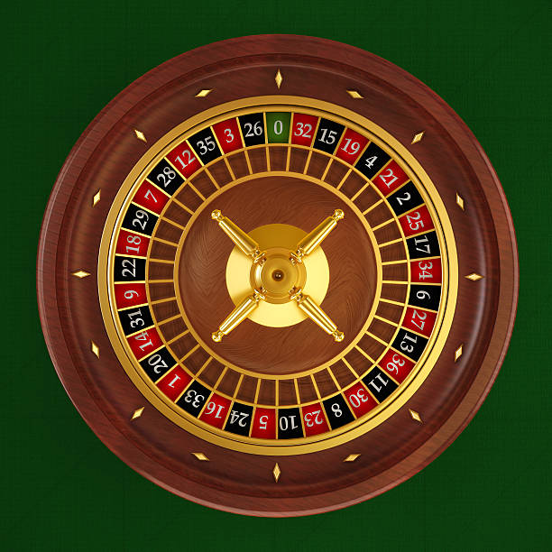 Red Tiger live blackjack studio with HD multi-camera setup showing dealer and gaming table